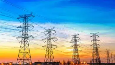 India Enhances Power Generation to Meet Rising Demand