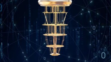 India Enhances Quantum Research with New Facilities