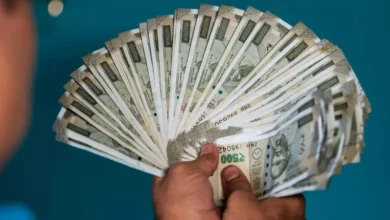 India Inc Anticipates 9% Salary Growth by 2026, Focusing on Bonuses and Skills Development