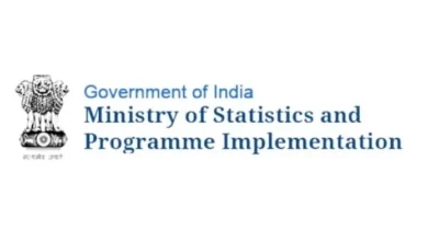 India Launches e-Sankhyiki Portal with Extensive Data Resources