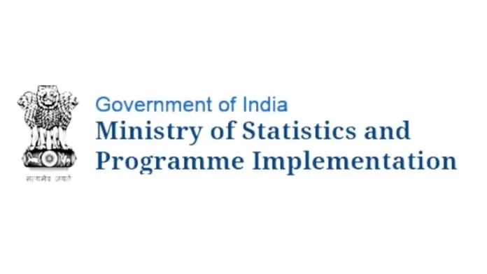 India Launches e-Sankhyiki Portal with Extensive Data Resources
