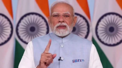 India Launches ₹1 Lakh Crore RDI Fund to Boost Private Innovation