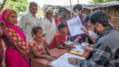 India Needs to Address Challenges to Enhance Workforce Participation Quality and Quantity, Says NCAER Report