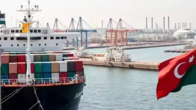 India-Oman Trade Agreement: Strengthening India's Gulf Strategy