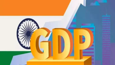 India Poised for Strong Economic Performance by End of 2025, Reports Government