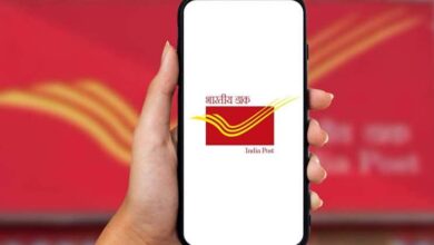 India Posts Enhances Rural Services with New Digital Tools