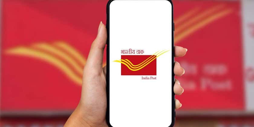 India Posts Enhances Rural Services with New Digital Tools