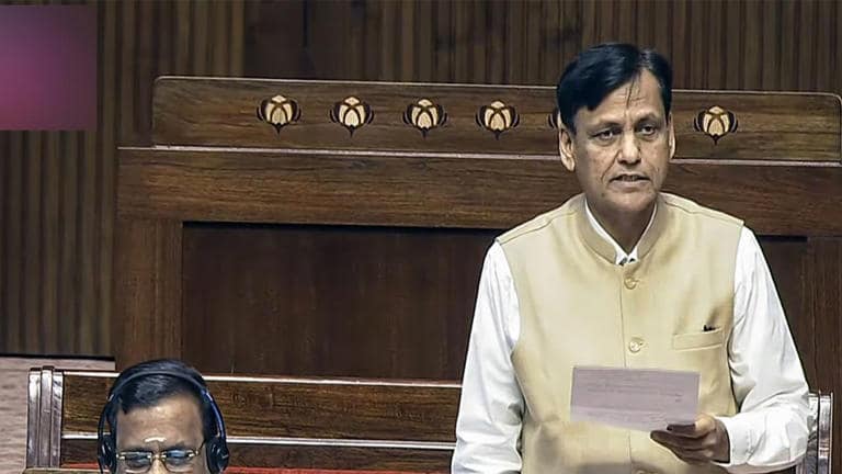 India Prepares for Census 2027 with Digital Innovations