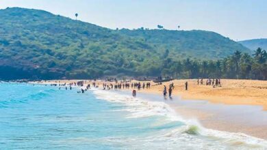 India Reinforces Coastal Zone Management for Environmental Protection