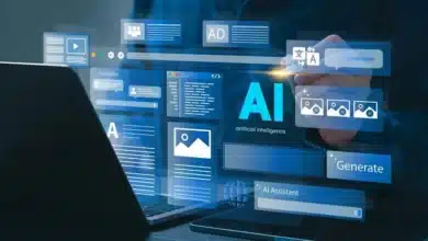 India Secures 3rd Place in AI Competitiveness, Stanford Study Reveals