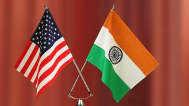 India Shows Remarkable Resilience Amid Tariff Challenges and Evolving Trade Landscape in 2025