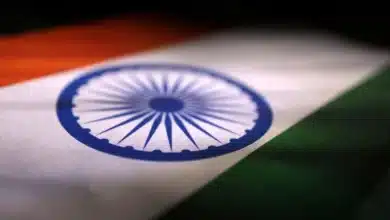 India Signs $2.2 Billion Loan Agreement with ADB for Development Projects