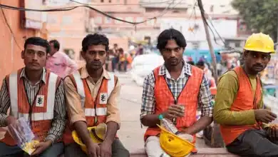 New Draft Labour Regulations Set the Stage for Increased Minimum Wages