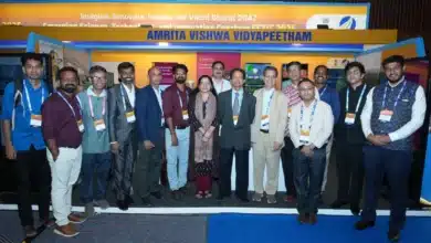 India Unveils Path to Science and Technology Leadership at Vigyan Sammelan 2025