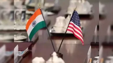 India and Mexico Initiate Trade Talks to Mitigate Tariff Impact