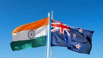 India and New Zealand Trade Talks Progressing: Commerce Secretary Indicates FTA Negotiations Close to Conclusion