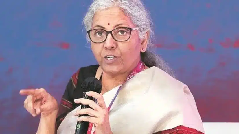 India to Enhance Business Facilitation with New Regional Offices