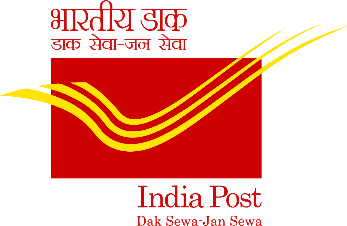 Postal Revenue Loss