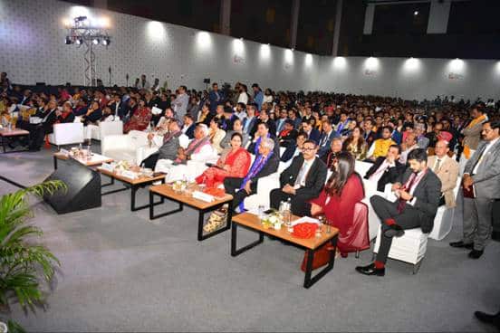 Indian Diaspora Key to Unlocking Mining Potential, Says Minister