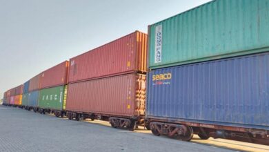 Indian Railways Adjusts Fares, Boosts Freight Capacity