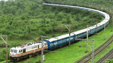 Anticipated Railway Budget 2026: Five Strategies to Propel Growth for the Viksit Bharat Initiative