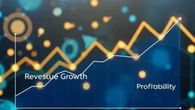 Essential Stock Recommendations for May 6, 2026: Today's Top Companies to Consider