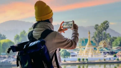 Indian Tourists Seek Safer New Year Destinations Amid Thailand-Cambodia Clashes