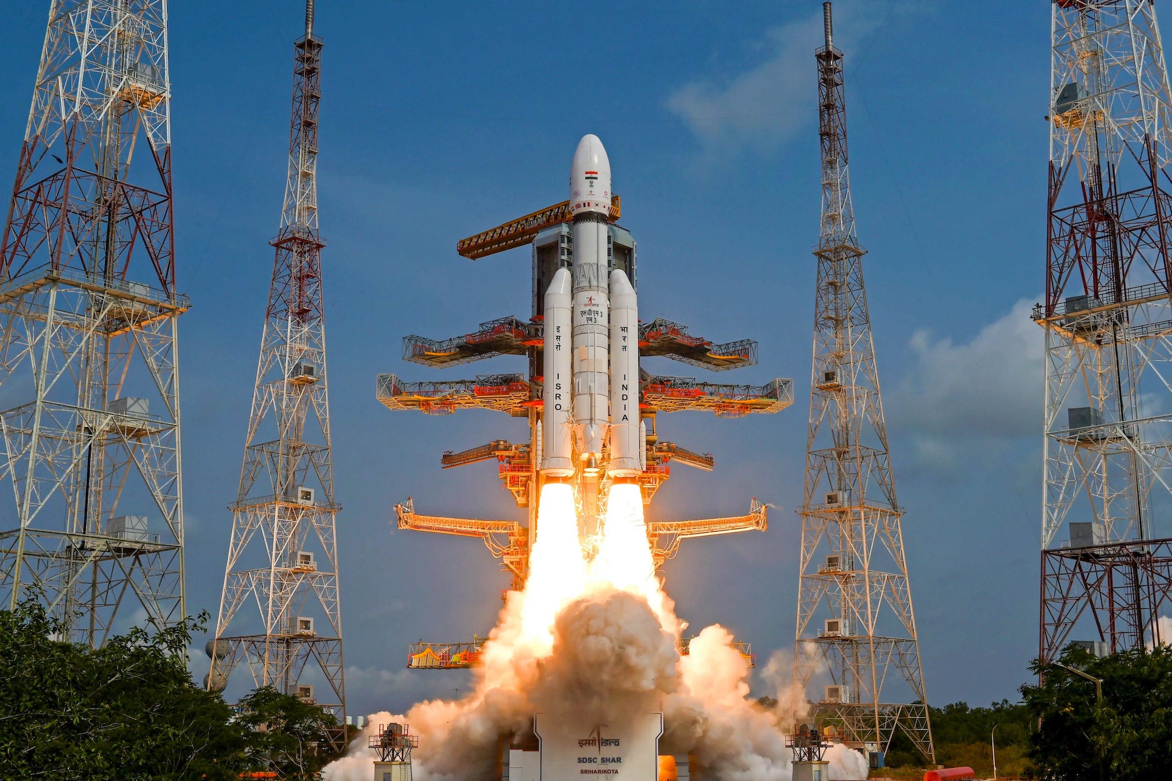 India's Ambitious Sun Mission: What to Expect in 2026