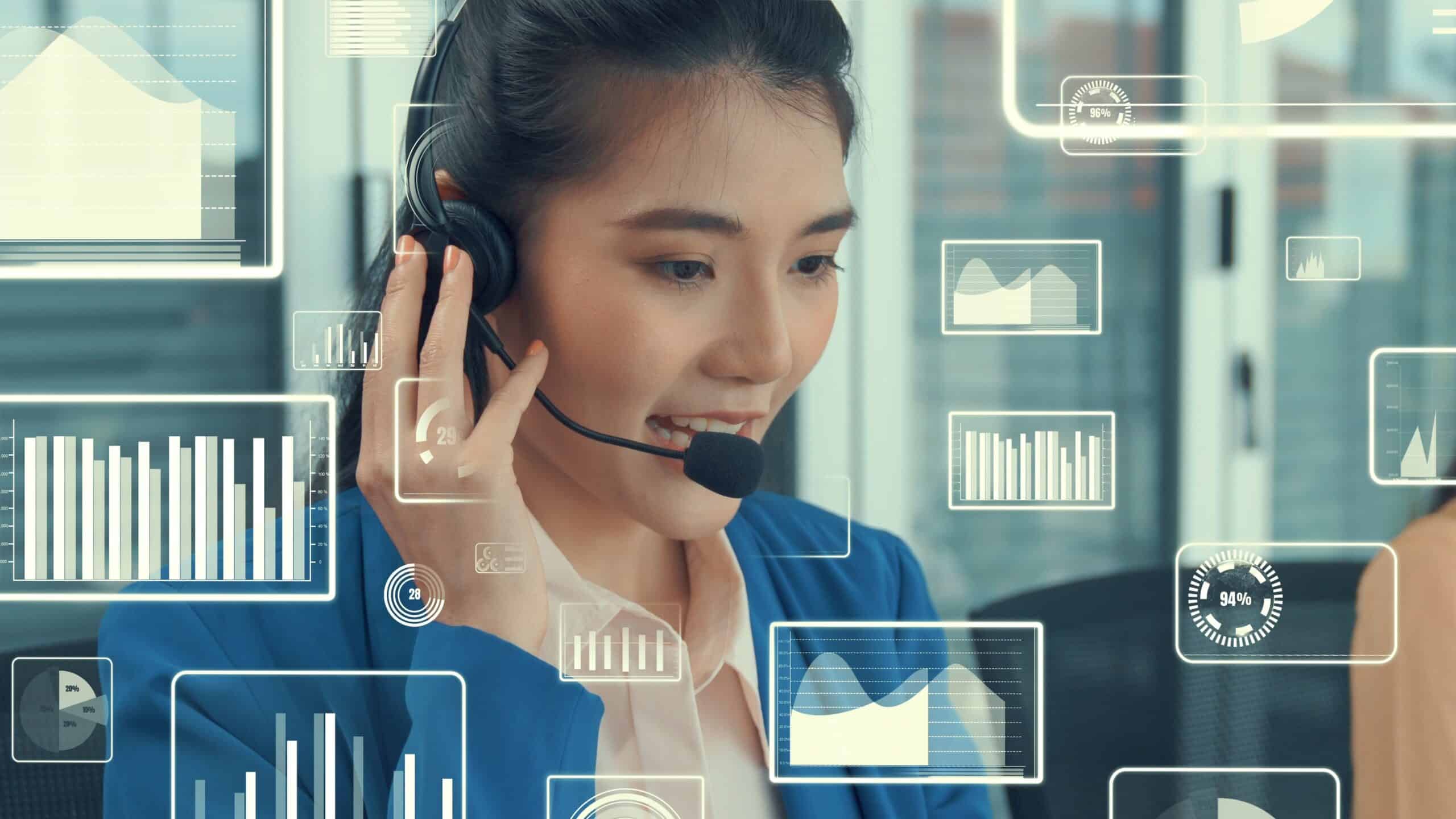 India's Communication Costs Among the Lowest Worldwide