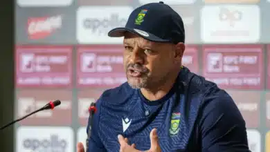 India's Crucial ODI Revamp Ahead of 2027 World Cup: Adapting to South African Conditions
