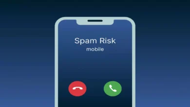 India's Digital Fraud Prevention Soars with New Initiative