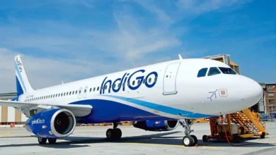 India's Largest Airline Faces Turbulence: A Deep Dive into the Chaos Disrupting Air Travel