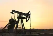 Crude Oil Prices Surge Above $85 a Barrel Amid US Restoration of Strait of Hormuz Blockade