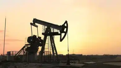 India's NEW Oilfield Act Boosts Exploration and Investment