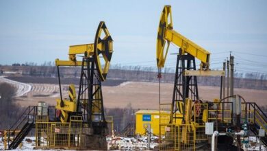 India's Oil Imports from Russia Surpass 1 Million Barrels Daily Despite Trump Sanctions
