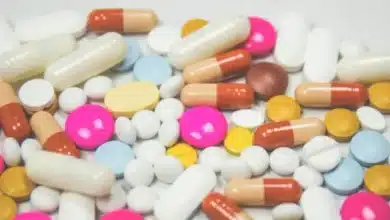 India's Pharmaceutical Exports Surge to $30.47 Billion