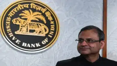 India's 'Sweet Spot': Low Inflation and High Growth - Understanding the Costs of a 'Goldilocks' Economy