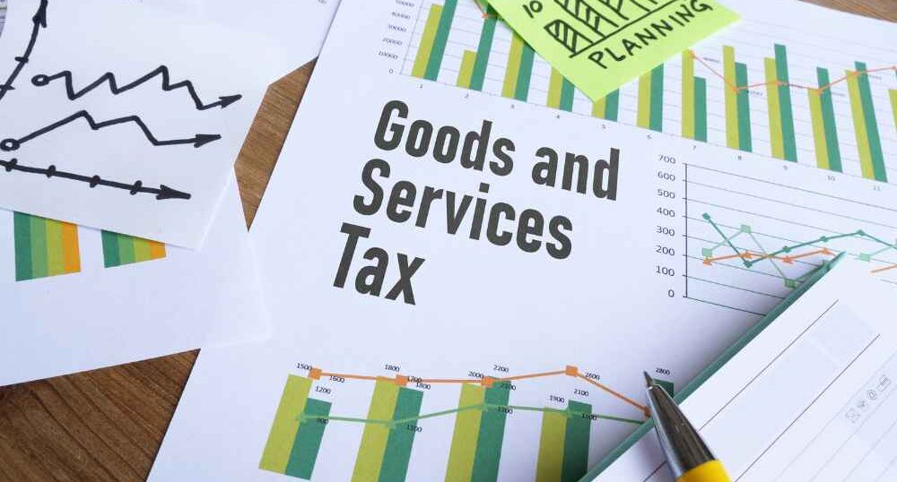 India's Tourism Sector Transformed by New Online Systems and GST Reforms