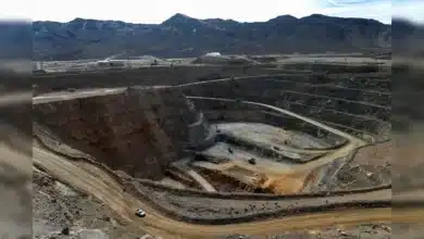 Industry Applauds Rs 7,280 Crore Rare Earth Magnet Initiative as Companies Aim for Reduced Import Dependence