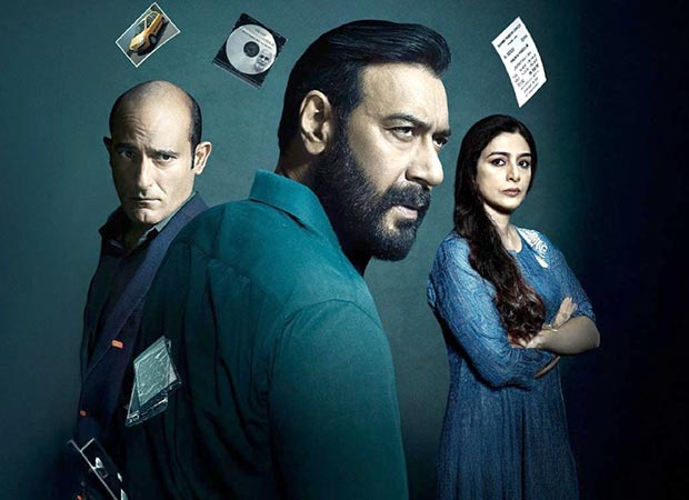 Akshay Khanna Quitte Drishyam 3 Sept Jours Avant le Début du Tournage Akshay Khanna Quitte Drishyam 3 Sept Jours Avant le Début du Tournage