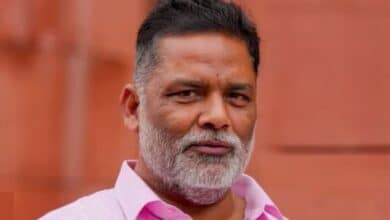 Inside Sarthak Ranjan's Journey: The Struggles and Triumphs Beyond Pappu Yadav's Legacy