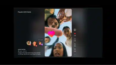 Instagram Launches Reels TV App to Capture Your Attention