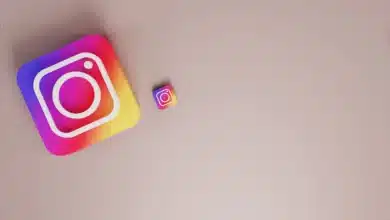 Instagram Restricts Feature Impacting Small Creators