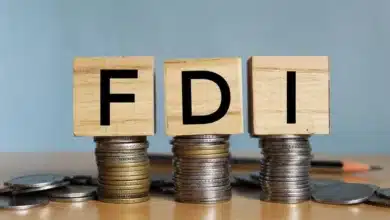 Insurance Bill Aims to Enhance FDI and Empower Regulators