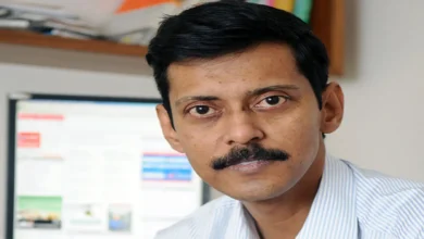Investment Guidance from Dhirendra: Overcoming Fear of Loss to Start Investing