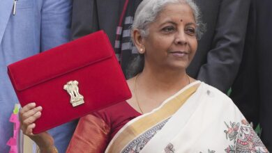 Budget 2026: Agriculture Sector Advocates for Technological Advancements and Climate-Smart Infrastructure