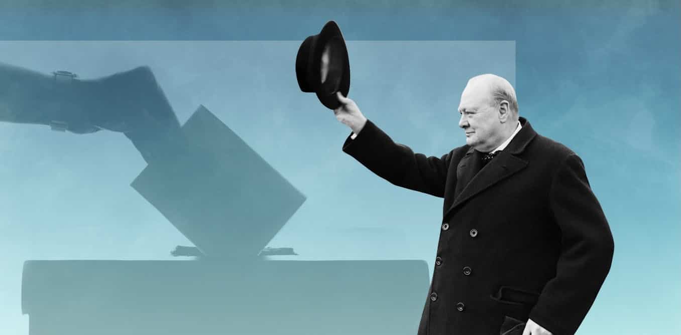 Is democracy the worst form of government – apart from all the others? We asked 5 experts
