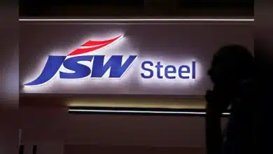 JFE Holdings of Japan Acquires 50% Stake in Bhushan Steel Business