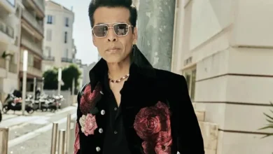 Karan Johar's Dharma Productions Seizes Full Control of Talent Venture Following Friendly Split with Cornerstone