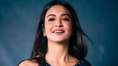 Kriti Kharbanda Sounds Off on WhatsApp Identity Theft: “Not Cool. Not My Number”